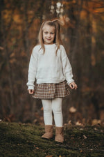 Little Love Bug Co. The Winter Boot - 