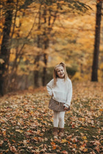 Little Love Bug Co. The Winter Boot - 