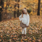 Little Love Bug Co. The Winter Boot