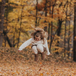 Little Love Bug Co. The Winter Boot