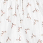 Lovely Littles The Woven Dress - Lola - 