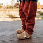 Little Love Bug Co. The Wyatt - Everetts Place Boutique - 