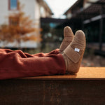 Little Love Bug Co. The Wyatt - Everetts Place Boutique - 