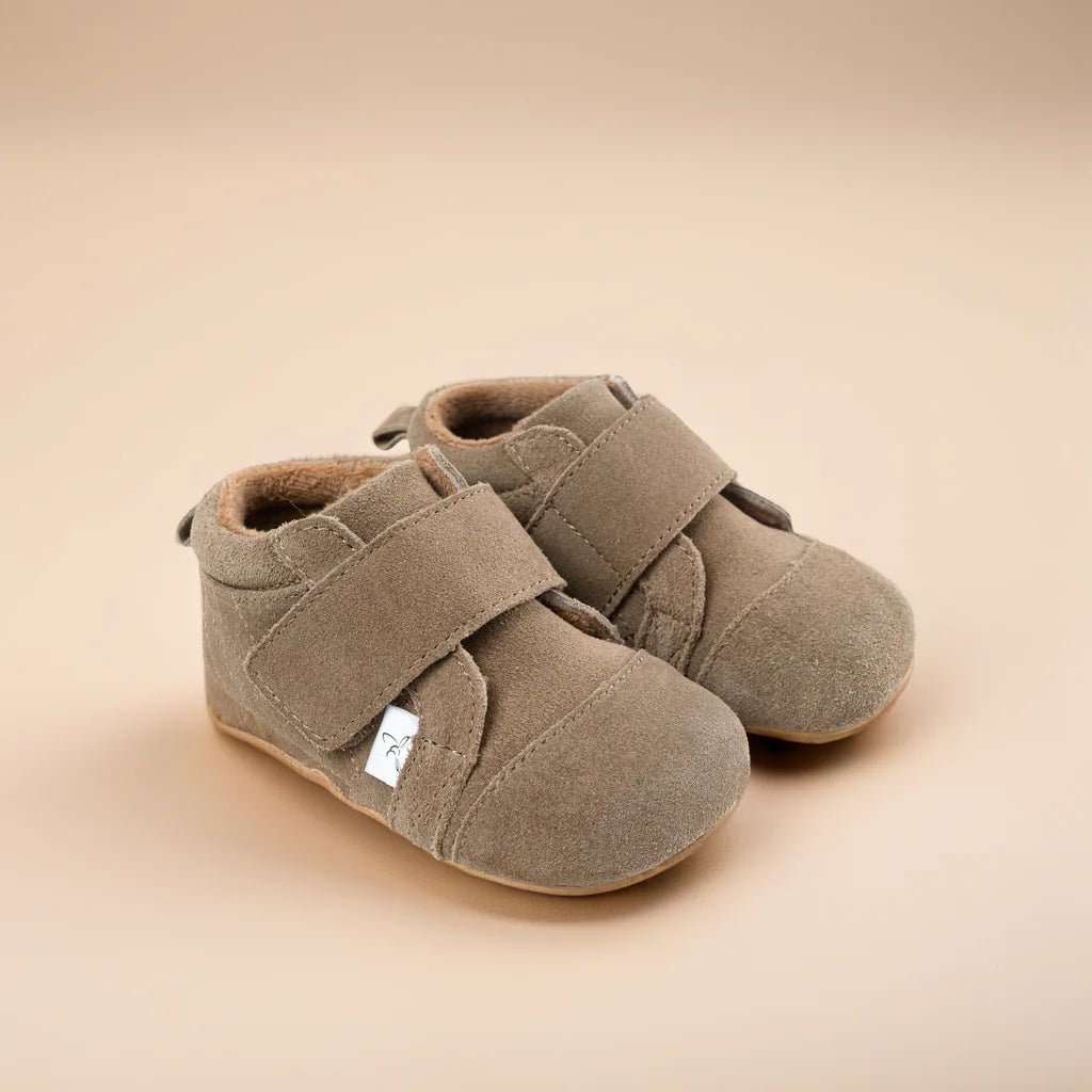 Little Love Bug Co. The Wyatt - Everetts Place Boutique - 