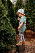 Little Love Bug Co. The Wyatt - Everetts Place Boutique - 