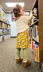 Little Love Bug Co. The Wyatt - Everetts Place Boutique - 