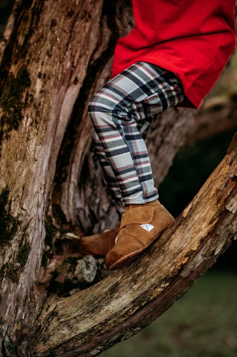 Little Love Bug Co. The Wyatt - Everetts Place Boutique - 