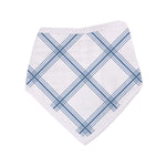 Newcastle Classics Things That Go Bandana Bibs - 