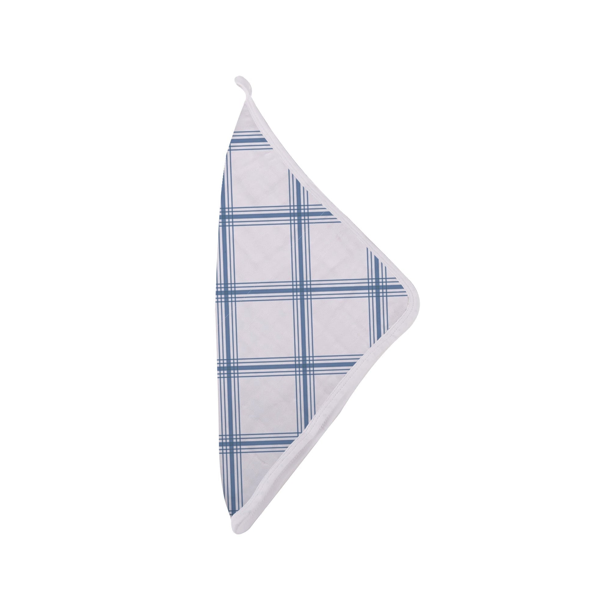 Things That Go Washcloth Set 3 Pack Plush Cotton Bath Time Essentials Newcastle Classics
