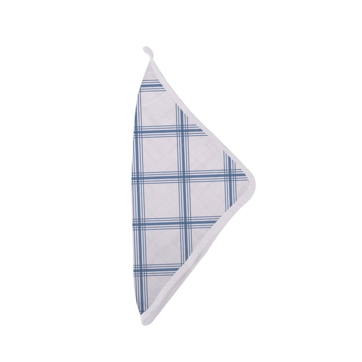 Newcastle Classics Things That Go Washcloth Set with Plush Cotton for Baby Bath Time Essentials - 