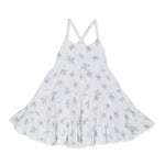 Bestaroo Tiana Skye Dress - 