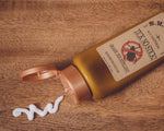 Sweet Harvest Farms Tick No Stick DEET Free Tick Repellent Sweet Harvest Farms - Everetts Place Boutique - 