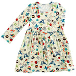 Bestaroo Timeless Toys Dress - 