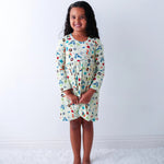 Bestaroo Timeless Toys Dress - 