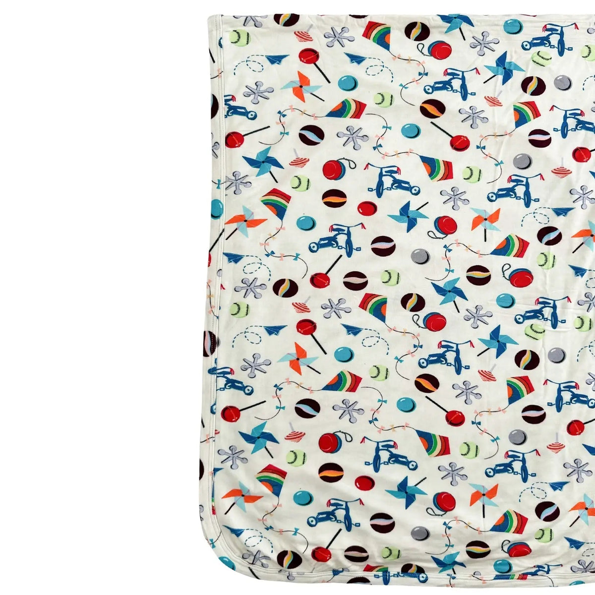 Bestaroo Timeless Toys Swaddle - 