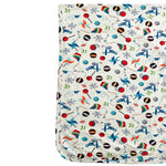 Bestaroo Timeless Toys Swaddle - 