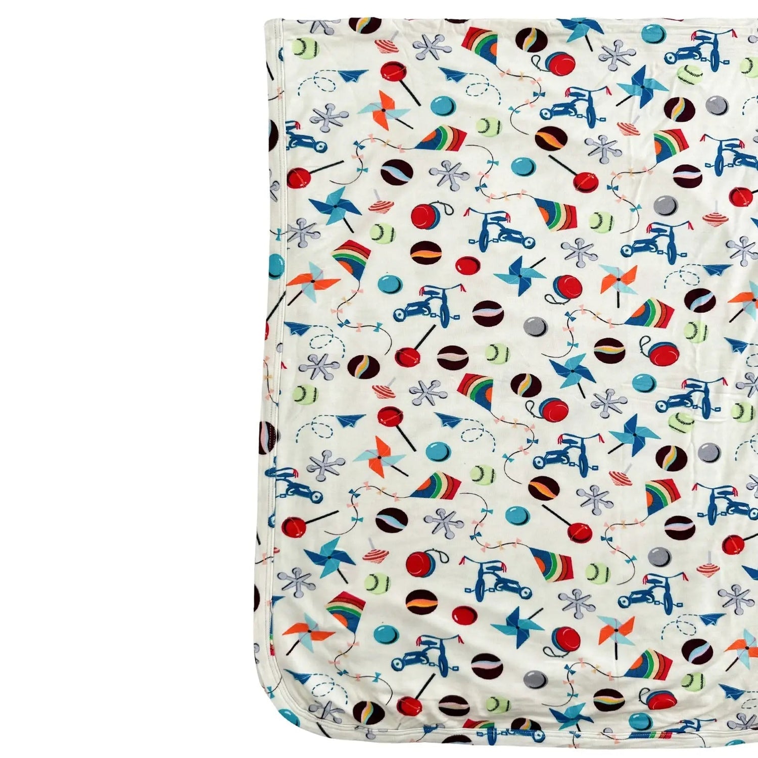 Bestaroo Timeless Toys Swaddle - 