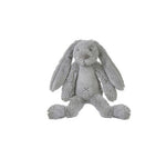 Tiny Grey Rabbit Richie by Happy Horse - Stuffed toy | Everetts Place