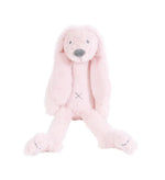Newcastle Classics Tiny Pink Rabbit Richie by Happy Horse - 