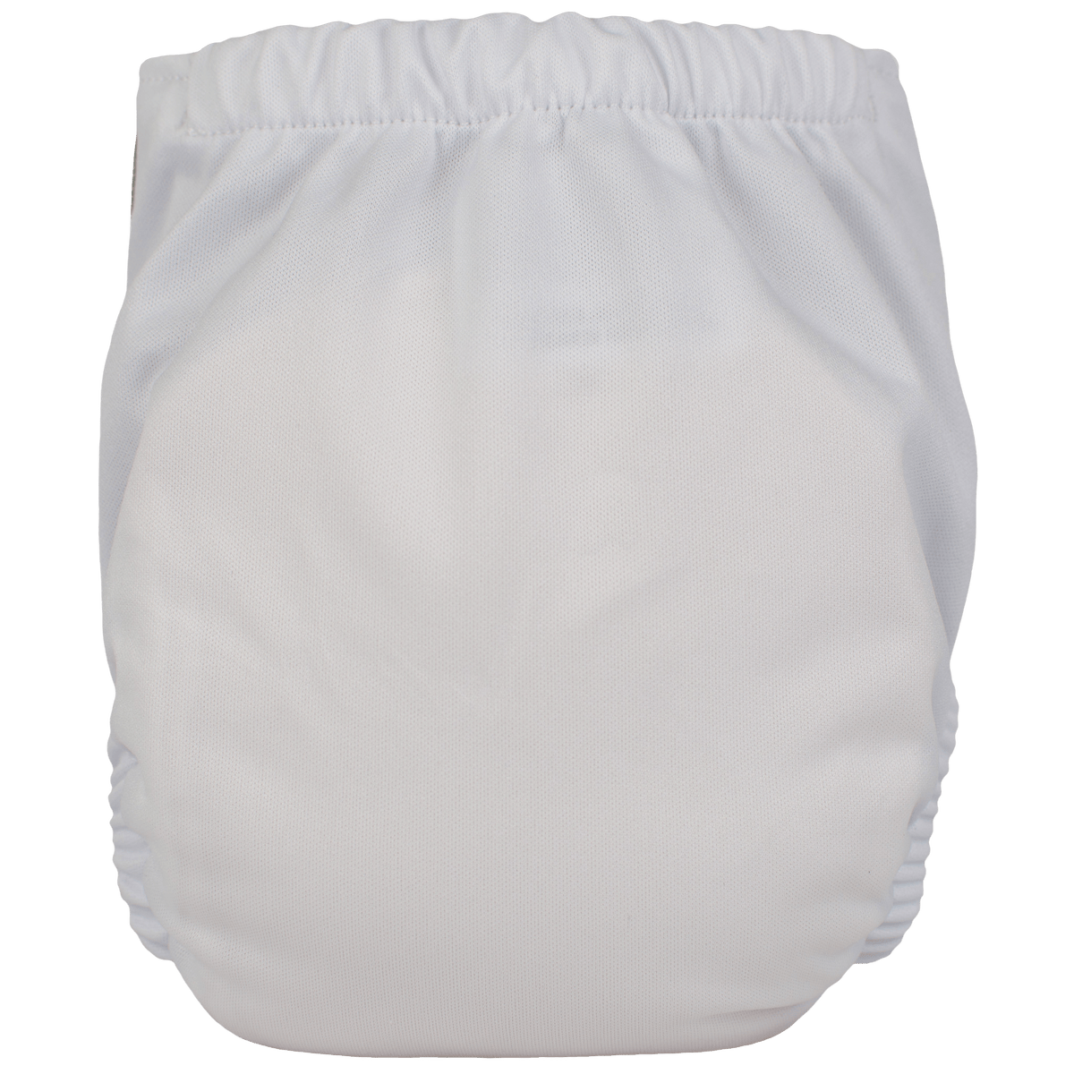 Tiny Tushies Newborn All-In-One Reusable Modern Cloth Diaper by Texas Tushies