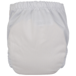 Tiny Tushies Newborn All-In-One Reusable Modern Cloth Diaper by Texas Tushies
