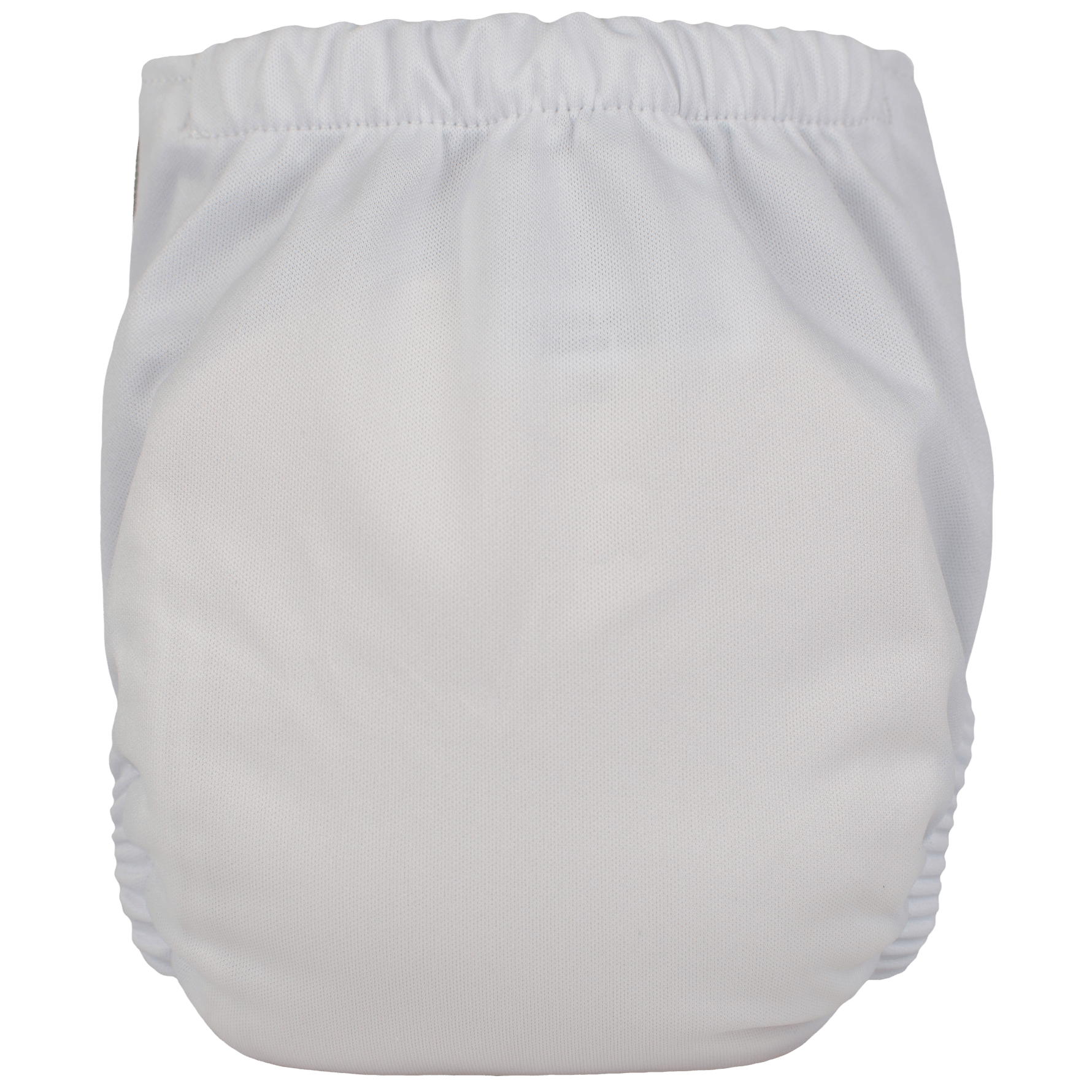 Tiny Tushies Newborn All-In-One Reusable Modern Cloth Diaper by Texas Tushies