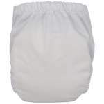 Texas Tushies Tiny Tushies Newborn AIO Cloth Diaper - 