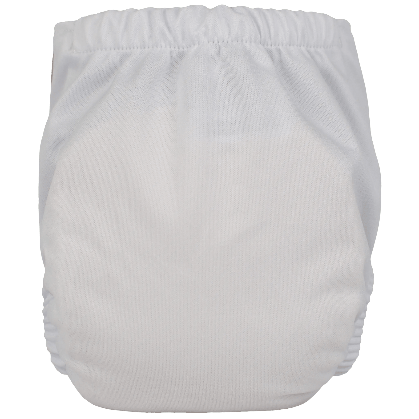 Texas Tushies Tiny Tushies Newborn AIO Cloth Diaper - 