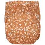 Texas Tushies Tiny Tushies Newborn AIO Cloth Diaper - 