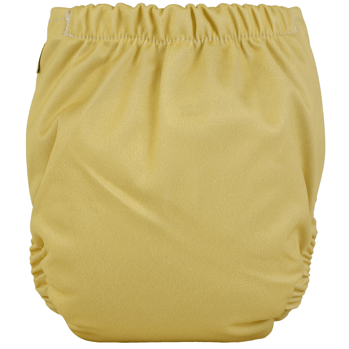 Texas Tushies Tiny Tushies Newborn AIO Cloth Diaper - 