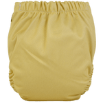 Texas Tushies Tiny Tushies Newborn AIO Cloth Diaper - 