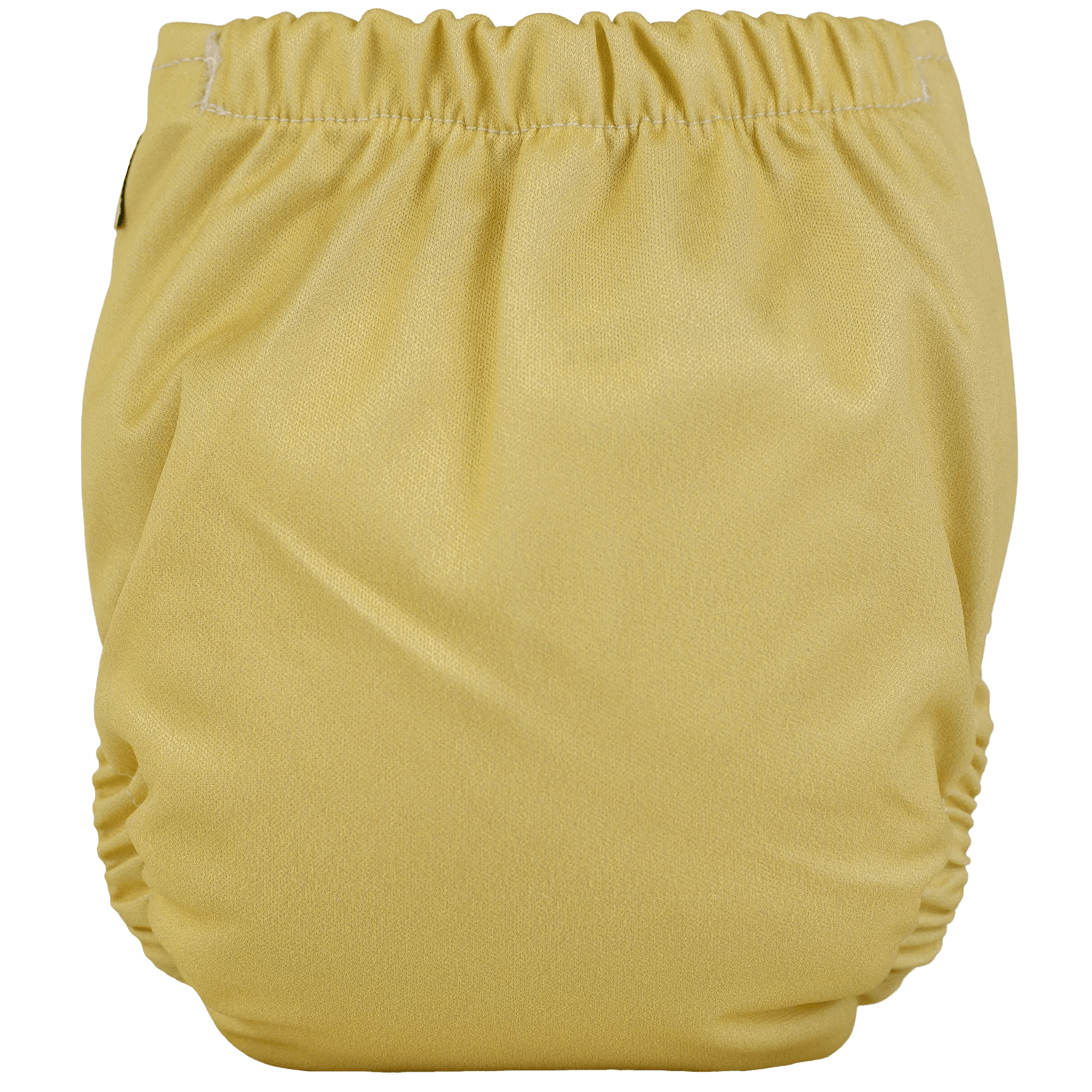 Texas Tushies Tiny Tushies Newborn AIO Cloth Diaper - 