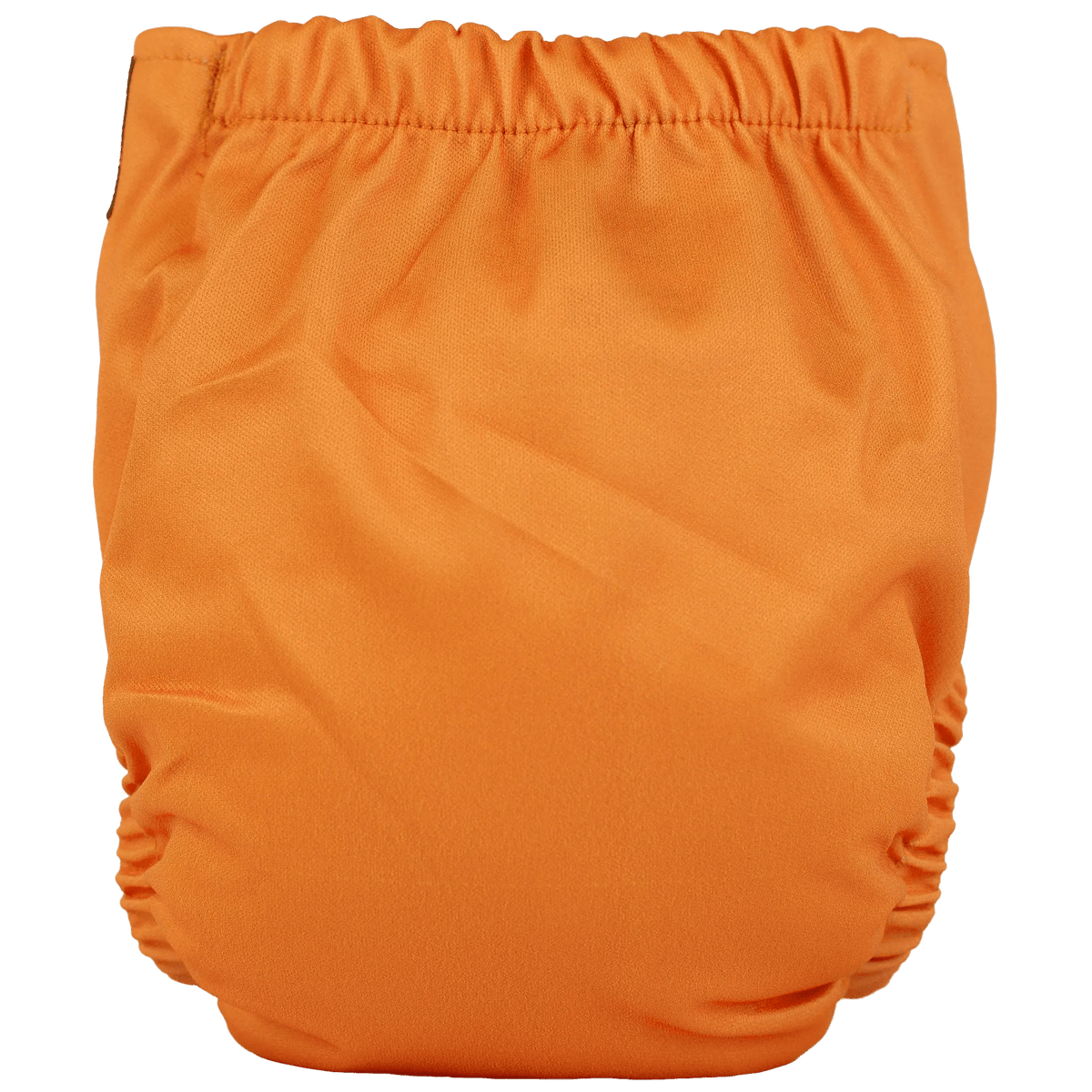Texas Tushies Tiny Tushies Newborn AIO Cloth Diaper - 