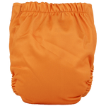 Texas Tushies Tiny Tushies Newborn AIO Cloth Diaper - 
