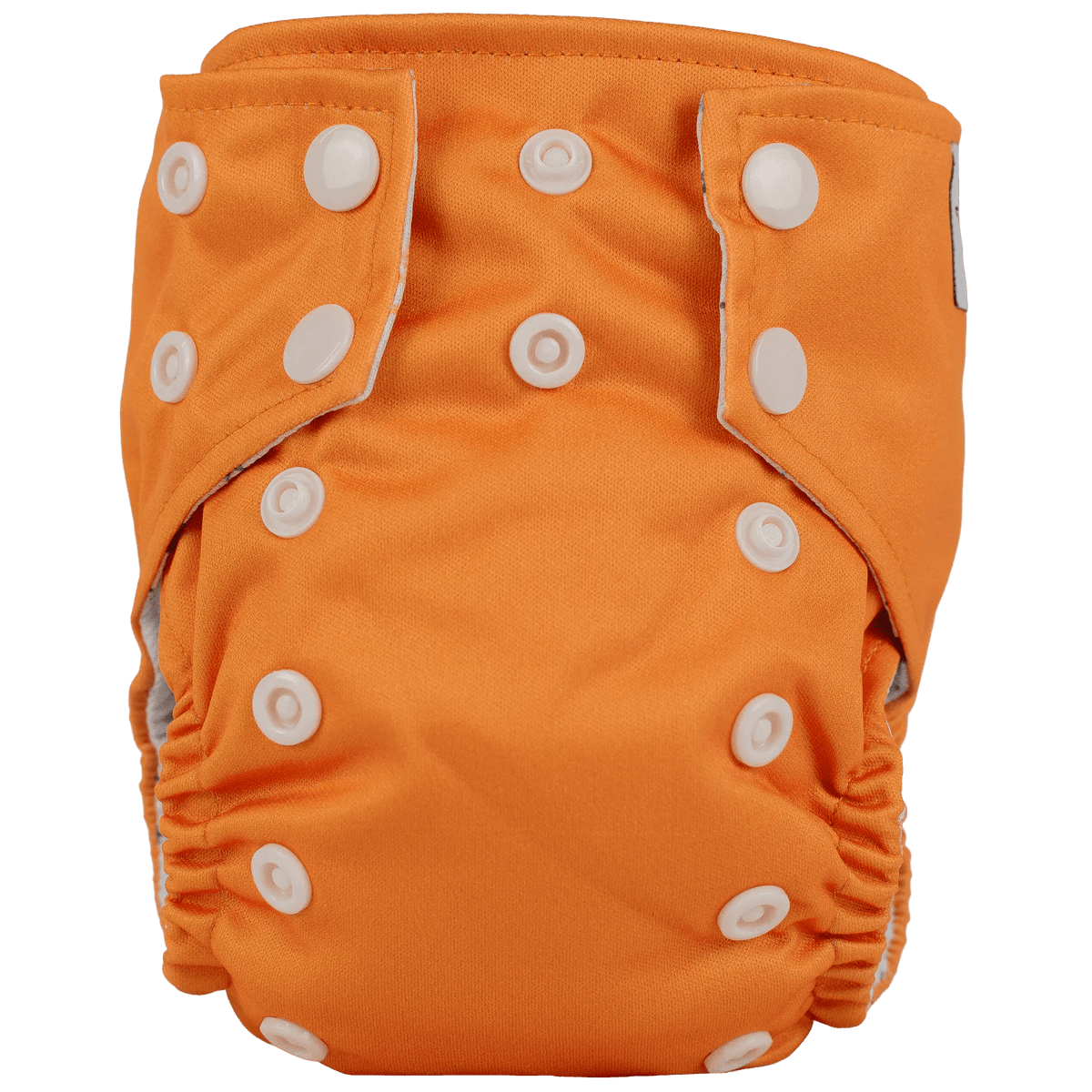 Texas Tushies Tiny Tushies Newborn AIO Cloth Diaper - 