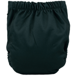 Texas Tushies Tiny Tushies Newborn AIO Cloth Diaper - 