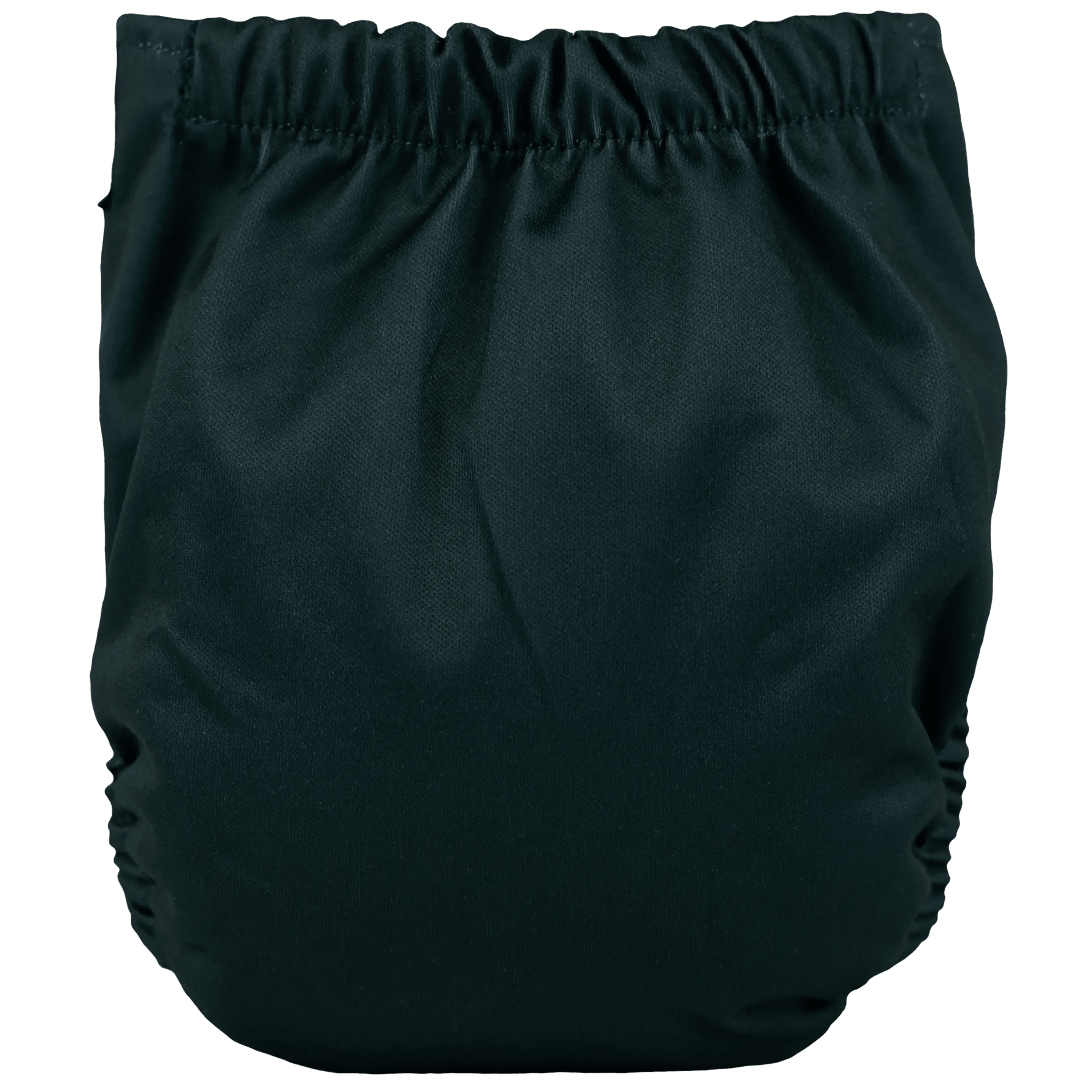 Texas Tushies Tiny Tushies Newborn AIO Cloth Diaper - 