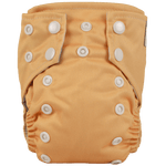 Texas Tushies Tiny Tushies Newborn AIO Cloth Diaper - 