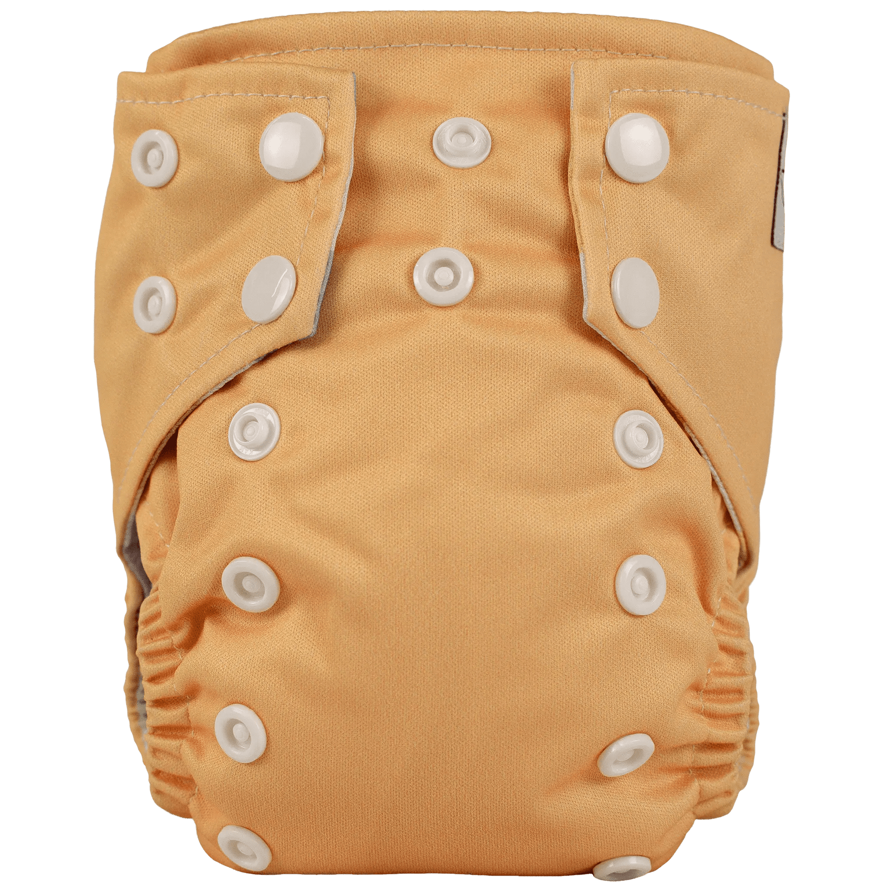 Texas Tushies Tiny Tushies Newborn AIO Cloth Diaper - 