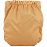 Texas Tushies Tiny Tushies Newborn AIO Cloth Diaper - 