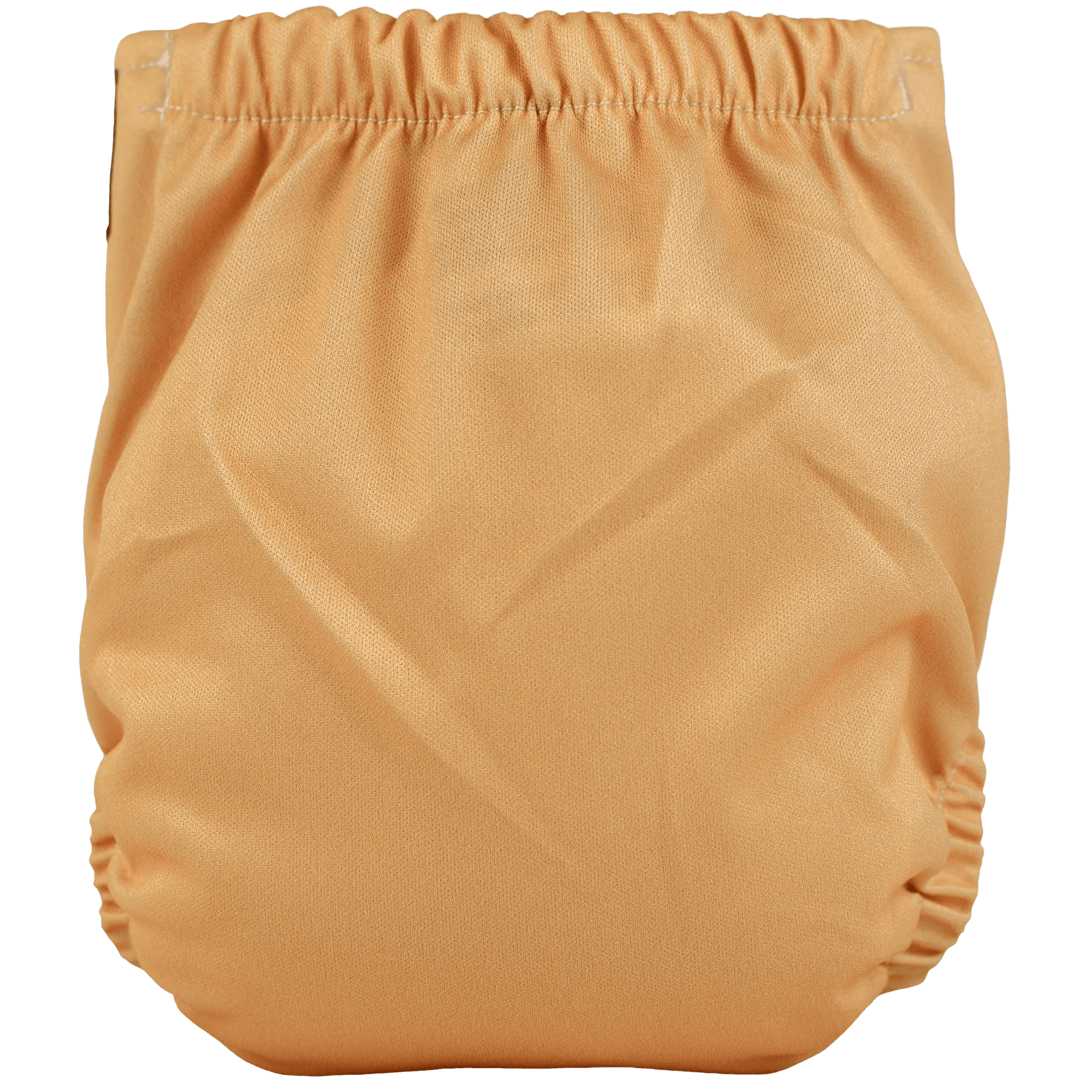 Texas Tushies Tiny Tushies Newborn AIO Cloth Diaper - 