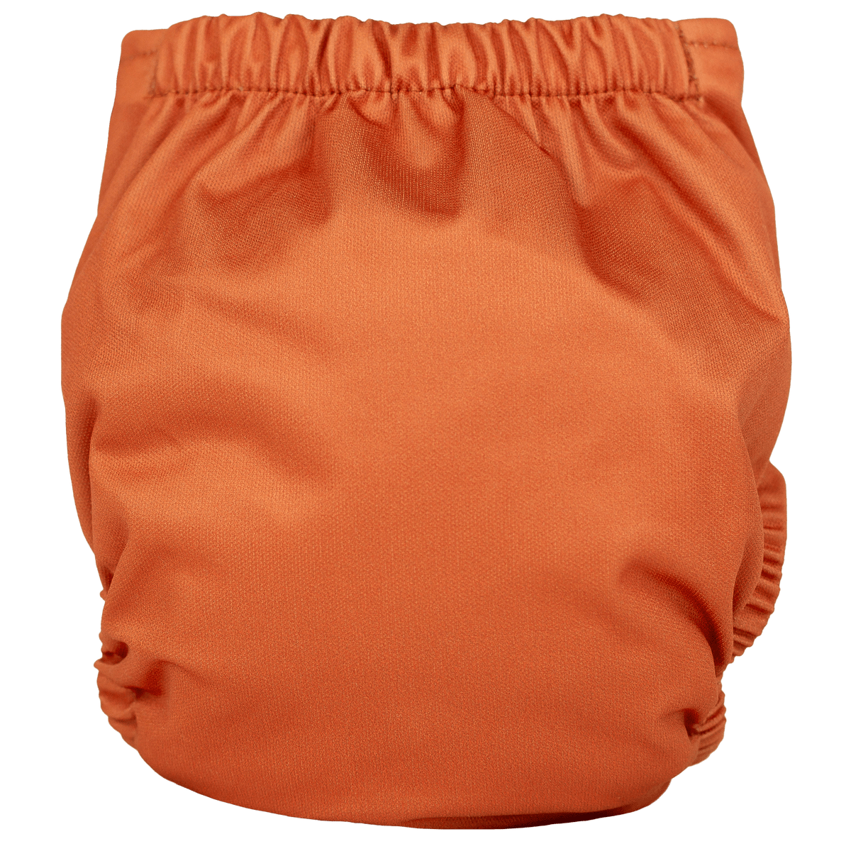 Tiny Tushies Newborn All-In-One Reusable Modern Cloth Diaper by Texas Tushies
