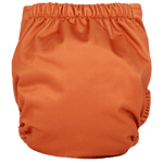 Tiny Tushies Newborn All-In-One Reusable Modern Cloth Diaper by Texas Tushies