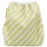 Texas Tushies Tiny Tushies Newborn Diaper Covers with Adjustable Fit for Infants - 