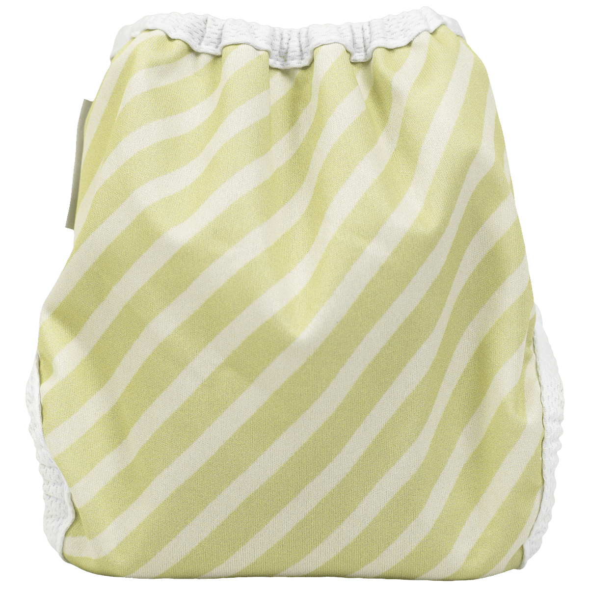 Texas Tushies Tiny Tushies Newborn Diaper Covers with Adjustable Fit for Infants - 