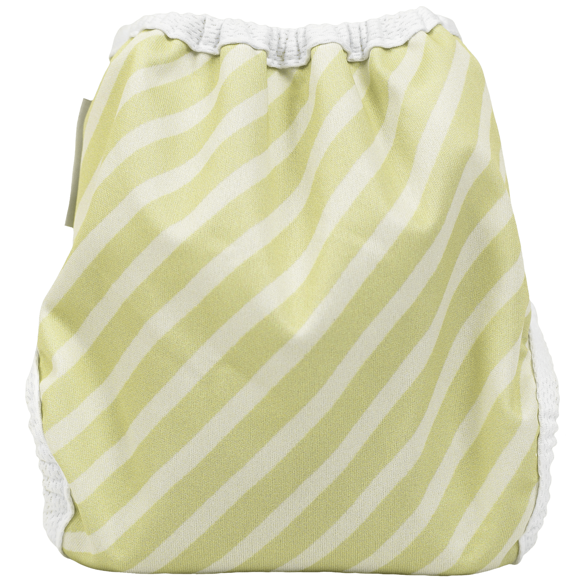 Tiny Tushies Newborn Hook and Loop Diaper Covers for Babies 5 to 20 Pounds Texas Tushies
