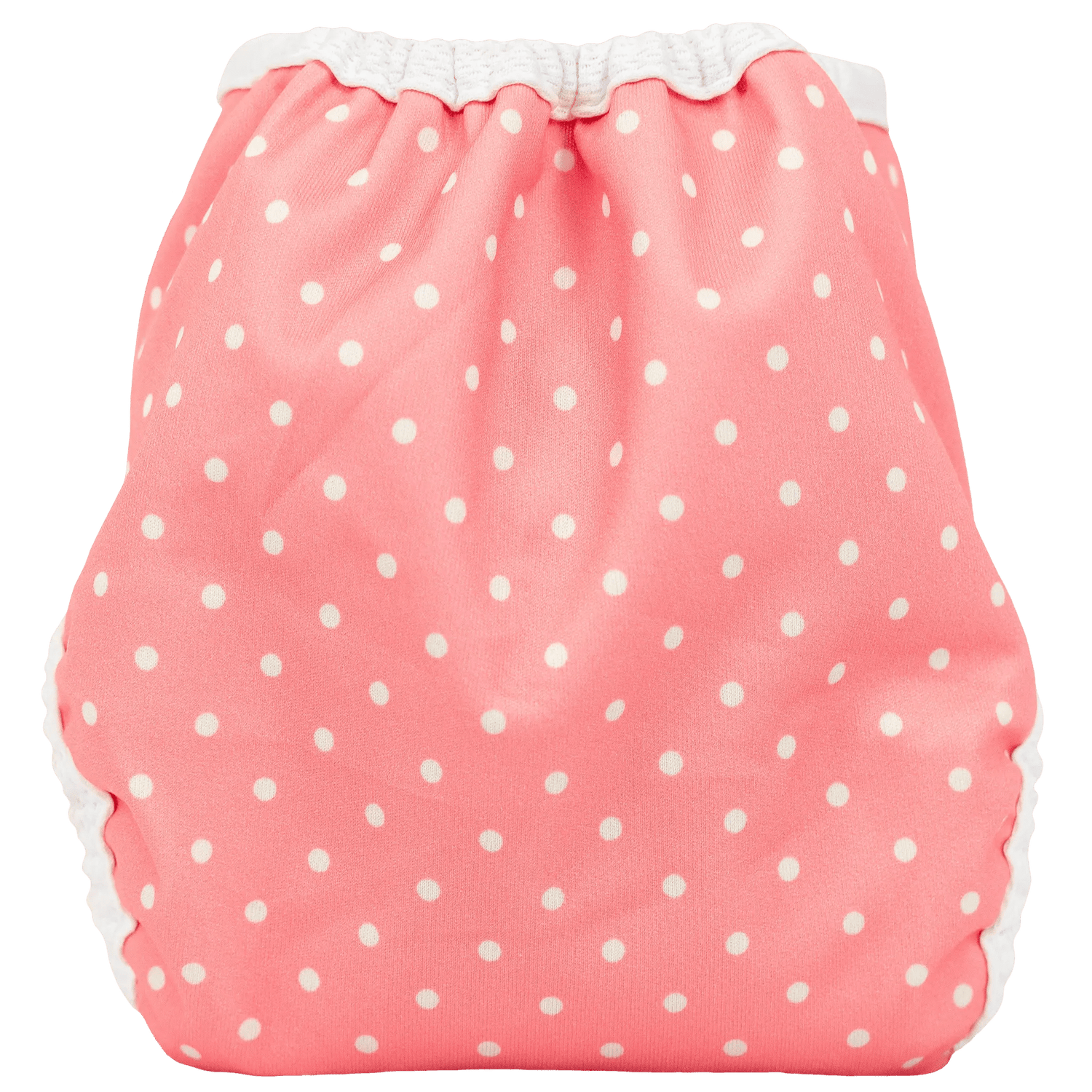 Texas Tushies Tiny Tushies Newborn Hook & Loop Covers - 