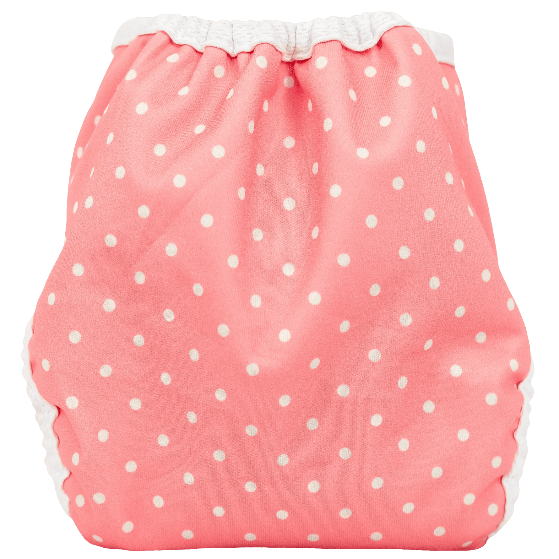 Texas Tushies Tiny Tushies Newborn Hook & Loop Covers - 