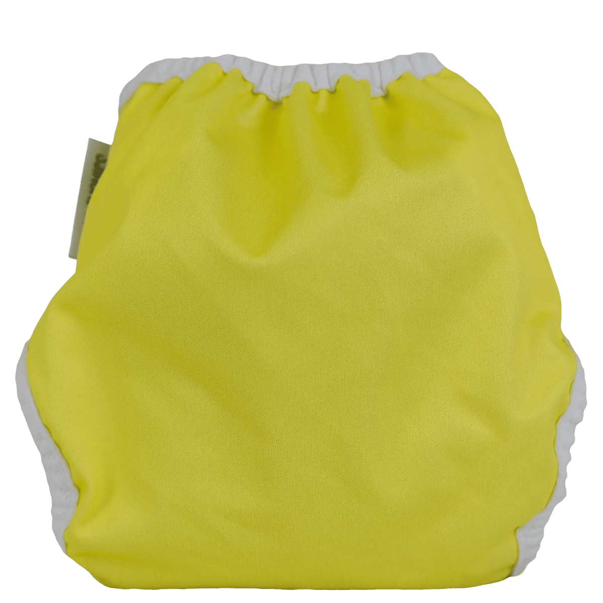 Texas Tushies Tiny Tushies Newborn Hook & Loop Covers - 