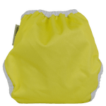 Texas Tushies Tiny Tushies Newborn Hook & Loop Covers - 